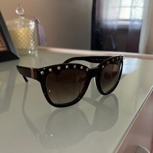 Valentino Sunglasses